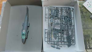 �N���b�N���Ċg��