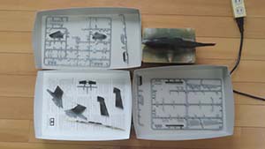 �N���b�N���Ċg��