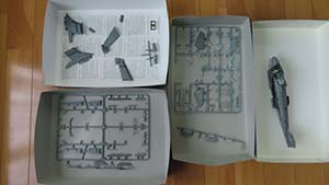 �N���b�N���Ċg��