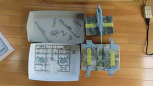 �N���b�N���Ċg��