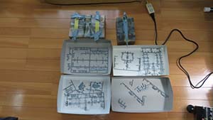 �N���b�N���Ċg��