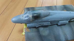 �N���b�N���Ċg��