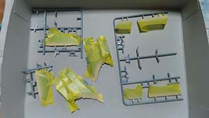 �N���b�N���Ċg��