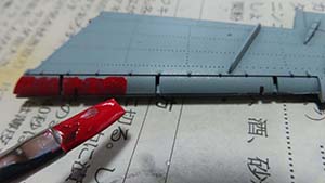 �N���b�N���Ċg��