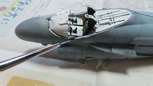 �N���b�N���Ċg��