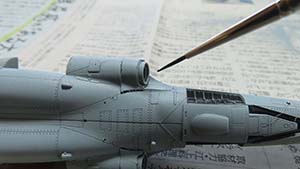 �N���b�N���Ċg��