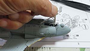 �N���b�N���Ċg��