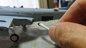 �N���b�N���Ċg��