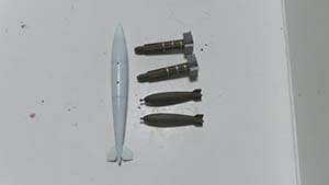 �N���b�N���Ċg��