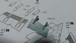 �N���b�N���Ċg��