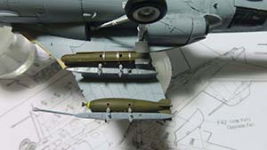 �N���b�N���Ċg��