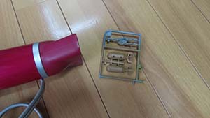 �N���b�N���Ċg��