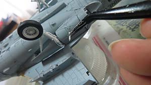 �N���b�N���Ċg��