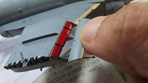 �N���b�N���Ċg��