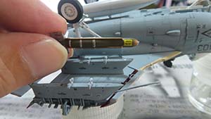 �N���b�N���Ċg��