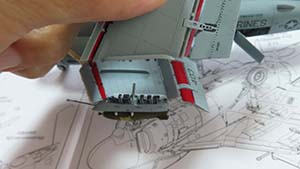 �N���b�N���Ċg��