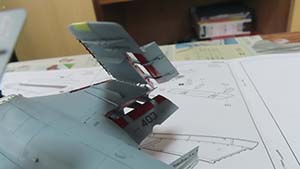 �N���b�N���Ċg��