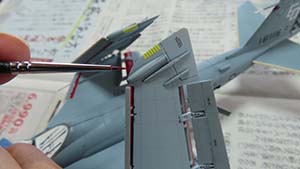 �N���b�N���Ċg��