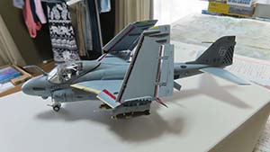 �N���b�N���Ċg��