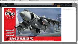 �N���b�N���Ċg��