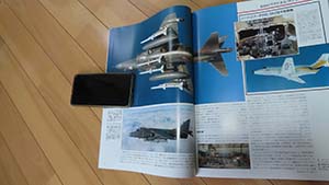 �N���b�N���Ċg��