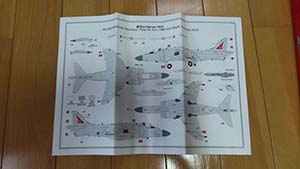 �N���b�N���Ċg��