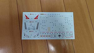 �N���b�N���Ċg��