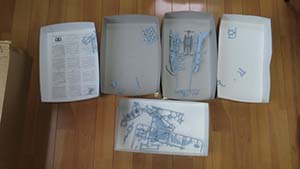 �N���b�N���Ċg��