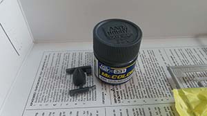 �N���b�N���Ċg��