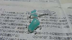 �N���b�N���Ċg��