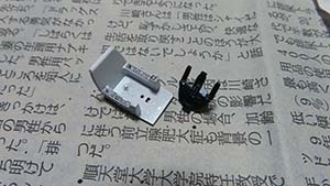 �N���b�N���Ċg��