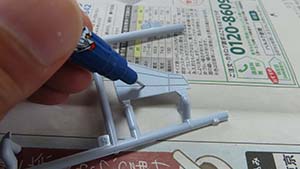 �N���b�N���Ċg��