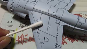 �N���b�N���Ċg��