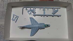 �N���b�N���Ċg��