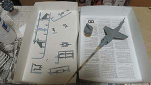 �N���b�N���Ċg��