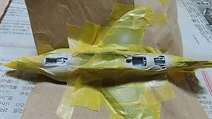 �N���b�N���Ċg��