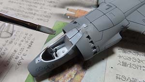 �N���b�N���Ċg��