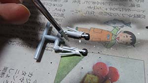 �N���b�N���Ċg��