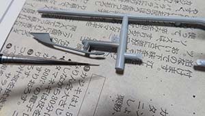 �N���b�N���Ċg��