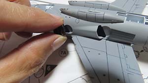 �N���b�N���Ċg��