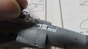 �N���b�N���Ċg��