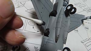 �N���b�N���Ċg��