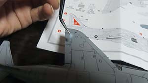 �N���b�N���Ċg��