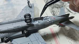 �N���b�N���Ċg��