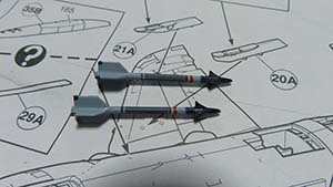 �N���b�N���Ċg��