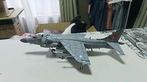 �N���b�N���Ċg��