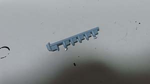 �N���b�N���Ċg��