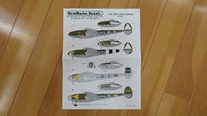 �N���b�N���Ċg��