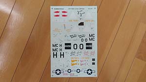 �N���b�N���Ċg��