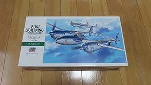 �N���b�N���Ċg��